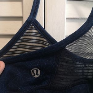 lululemon athletica Intimates & Sleepwear - Lululemon sports bra lululemon athletica Intimates & Sleepwear - Lululemon sports bra